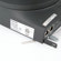 Panasonic AW-HE130: Picture 5 thumbnail