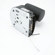 Panasonic AW-HE130: Picture 6 thumbnail
