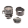 IRIX Cine 45mm T1.5: Picture 1 thumbnail