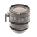 IRIX Cine 45mm T1.5: Picture 2 thumbnail