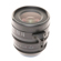 IRIX Cine 45mm T1.5: Picture 3 thumbnail