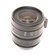 IRIX Cine 45mm T1.5: Picture 4 thumbnail