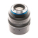 IRIX Cine 45mm T1.5: Picture 5 thumbnail