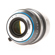 IRIX Cine 45mm T1.5: Picture 6 thumbnail