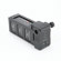 DJI Battery: Picture 1 thumbnail