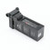 DJI Battery: Picture 2 thumbnail