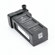 DJI Battery: Picture 3 thumbnail