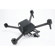 Sony Airpeak S1: Picture 2 thumbnail