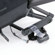 Sony Airpeak S1: Picture 3 thumbnail