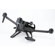 Sony Airpeak S1: Picture 4 thumbnail