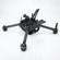 Sony Airpeak S1: Picture 6 thumbnail