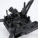 Sony Airpeak S1: Picture 7 thumbnail