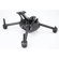 Sony Airpeak S1: Picture 8 thumbnail