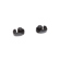 Bose Ultra Wireless Open Earbuds Black: Picture 1 thumbnail
