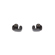 Bose Ultra Wireless Open Earbuds Black: Picture 3 thumbnail