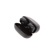 Bose Ultra Wireless Open Earbuds Black: Picture 4 thumbnail