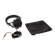 Audio-Technica ATH-M30x: Picture 1 thumbnail