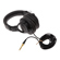 Audio-Technica ATH-M30x: Picture 2 thumbnail