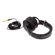 Audio-Technica ATH-M30x: Picture 3 thumbnail