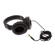 Audio-Technica ATH-M30x: Picture 4 thumbnail