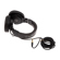 Audio-Technica ATH-M30x: Picture 5 thumbnail