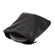 Audio-Technica ATH-M30x: Picture 6 thumbnail
