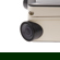 Enlaps Tikee 3: Picture 11 thumbnail