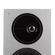 DJI M1CH-P: Picture 14 thumbnail