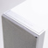 DJI M1CH-P: Picture 15 thumbnail