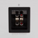 DJI M1CH-P: Picture 8 thumbnail