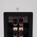 DJI M1CH-P: Picture 9 thumbnail