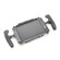 SmallHD 703 Bolt: Picture 1 thumbnail