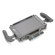 SmallHD 703 Bolt: Picture 4 thumbnail