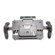 SmallHD 703 Bolt: Picture 5 thumbnail