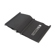 SmallHD Sun Hood: Picture 1 thumbnail