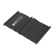 SmallHD Sun Hood: Picture 2 thumbnail