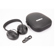 Bose Headphones 700: Picture 1 thumbnail