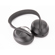Bose Headphones 700: Picture 2 thumbnail