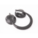 Bose Headphones 700: Picture 3 thumbnail