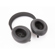 Bose Headphones 700: Picture 4 thumbnail