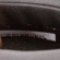 Bose Headphones 700: Picture 5 thumbnail