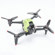 DJI FPV Drone: Picture 1 thumbnail