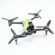 DJI FPV Drone: Picture 2 thumbnail