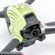 DJI FPV Drone: Picture 3 thumbnail