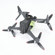 DJI FPV Drone: Picture 5 thumbnail