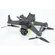 DJI FPV Drone: Picture 6 thumbnail