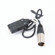Remote Audio Cable: Picture 1 thumbnail