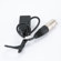 Remote Audio Cable: Picture 3 thumbnail