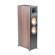 Klipsch RP-8000F Reference Premiere Floo...: Picture 2 thumbnail
