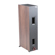 Klipsch RP-8000F Reference Premiere Floo...: Picture 3 thumbnail